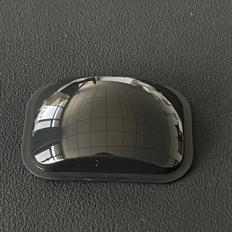 Fresnel Infrared Sensor Lens HD001-G